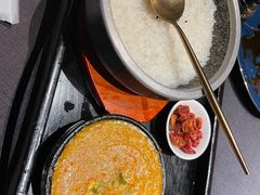-锦府园(环球港店)