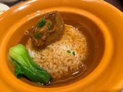 -鲍鱼王子(深圳大厦店)