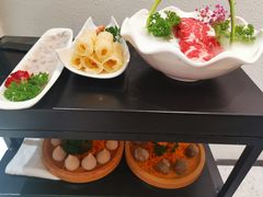 -湯系餐室(苏宁广场店)