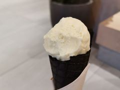 -乐凯撒披萨(海岸城店)