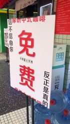 -carslan卡姿兰