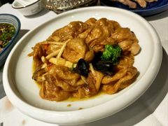 -老阊门菜馆(山塘街店)