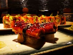 -松子料理(亮马桥店)