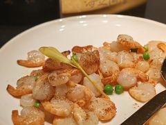 -海立阁海鲜江浙菜(漕河泾印象城店)