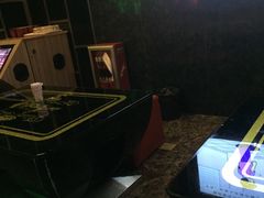 -潮派KTV(东晓南旗舰店)