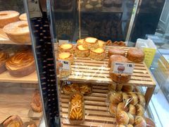 -味多美蛋糕(马家堡永辉店)