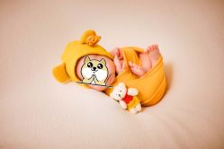点击看大图 -BabyA 专业婴童摄影(古北时尚广场店)