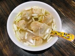 -一记面馆(易发店)