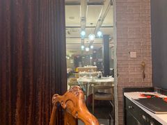 -李老爹香辣蟹(宣武门店)