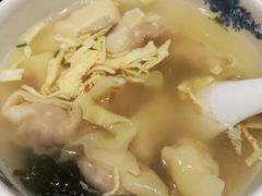 -熙盛源(凤凰街店)