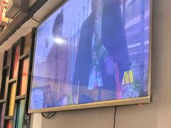 -火焰枪蛋·烧烤(奉天街店)