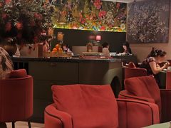 -老吉堂上海本帮菜(望京万象汇店)