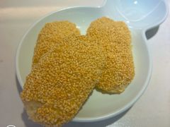 -永春园·扬州早茶·淮扬菜(漫乐城店)