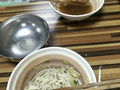 -花溪王记牛肉粉(四季花溪商场店)