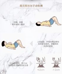 -Cocodemer产后恢复(杭大店)