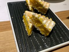 -小句号·精致料理(江南环球港店)