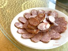 -京滨饭店·餐厅(阜外大街店)