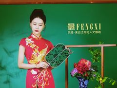 -美罗百货(观前店)