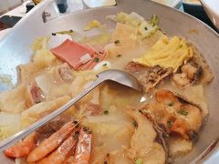 -三品香·江浙菜(松江九谊店)