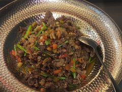 -食膳人家·永州美食地标(双牌店)