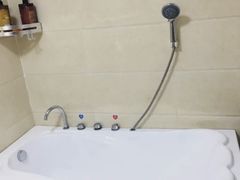 -圣和足道·瑶浴SPA·养生茶府(光华店)