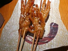 -苗小坛酸汤鱼(酒仙桥店)