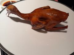 -炳胜私厨(中达旗舰店)