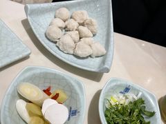 -洪长兴(广西北路店)