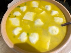 -肖记公安牛肉鱼杂(田林路店)