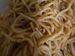 -玛格萝妮比萨屋(陆家浜路店)