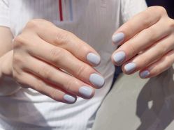 -Nail Me美甲美睫