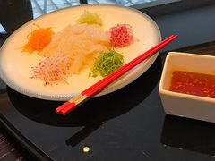 -径山十八道·风味民间菜(华夏之心店)