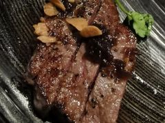 日式炸猪排-柚子(假日店)