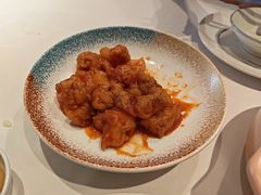 -Aqua Oasis 水天堂(石路天虹店)