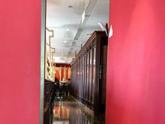 -新白鹿餐厅(银泰西湖文化广场店)