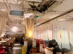 -么么咖啡(亚运豪庭店)