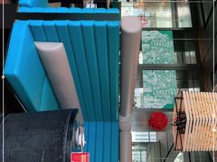 -凤凰湘语·湘粤鲜融(浦东旗舰店)