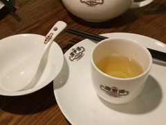 -广东道至正餐厅(区庄店)