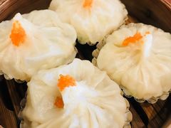 -北海金昌开元名都大酒店·四季轩中餐厅