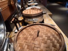 -手佳·水疗汇(嘉益店)