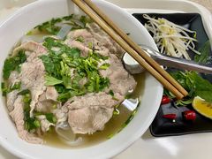 -复旦大学本部-食堂
