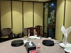 -梅花香里大酒店(郁金香路店)