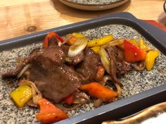 -季玄精致日本料理自助餐(闸北公园店)