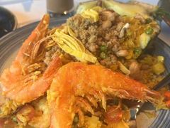 -BetterThai 泰加(苏州中心店)