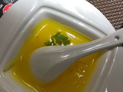 -酒久自助料理(佳兆业店)