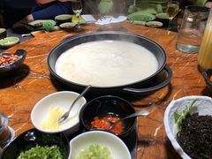 -大唐名家·息壤店