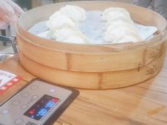 -黄寺蒸汽海鲜(黄寺大街店)