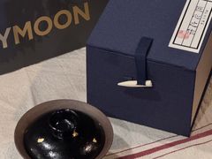 -满记甜品(湖滨店)