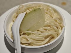 -海底捞火锅(群光广场店)