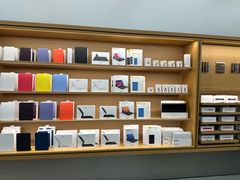 -Apple 零售店(Canton Road)